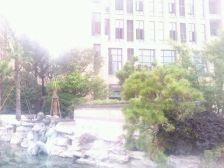 近地铁,家具全送,拎包入住无抵押,新上房源