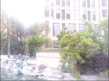 早高峰堵哭+等梯慢+采光差?地铁观景中间房全治愈