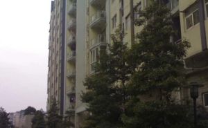 金沙岁月 1室0厅 南