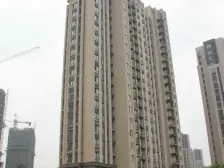 税费少+近地铁+装修保养好+诚心卖+看房方便+品质小区