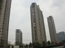 近地铁,中间楼层,精装 无抵押,新上房源