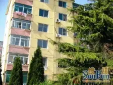 转山小区无坡大商车站眼前楼层好地角好不往里走