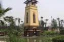 置信丽都花园城(外侧)实景图