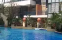 置信丽都花园城(外侧)实景图