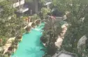 置信丽都花园城(外侧)实景图
