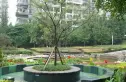 置信丽都花园城(外侧)实景图