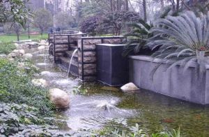 南阳锦城3室2厅东