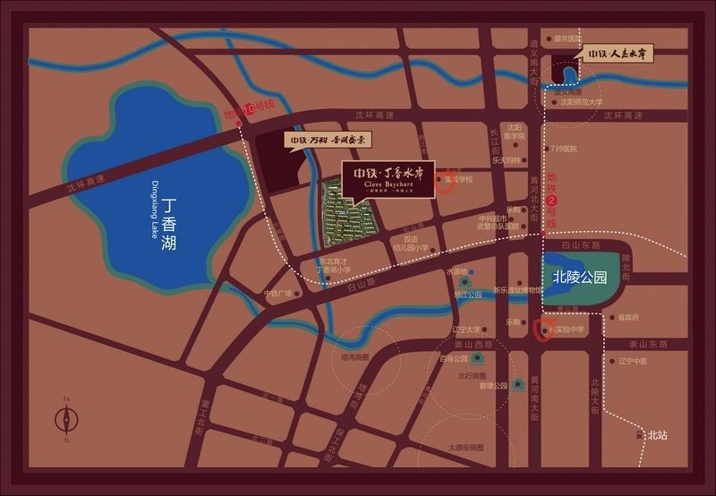 ������ҽ��,��������ˮ��,���ĳ�,����Ų�����,��ơ��ļ���԰,�����乫԰,�����������,���̴��,�ڴ���������