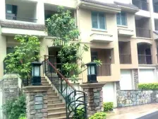 北部新区 逸翠庄园一期五房320万