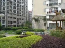 南门兜西洋站黎明湖四房 精装修238万