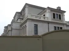 九江市区高档联排别墅,房东急售,闹中取静