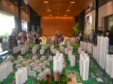 沅江边 配套齐全 业主诚意出售