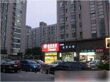 小义乌商城2室1厅南北