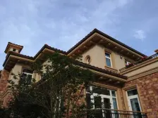 祝桥·东海御庭·8室·3厅