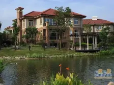 此房手续齐全,格局好,采光好,无遮挡,出行方便