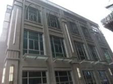 上城国际北区 3室2厅 南