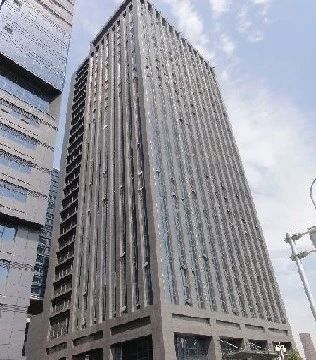 【宁波博纳国际大厦小区,二手房,租房】- 宁波房天下