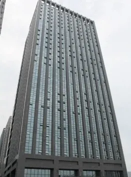 【宁波博纳国际大厦小区,二手房,租房】- 宁波房天下