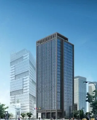 【宁波博纳国际大厦小区,二手房,租房】- 宁波房天下