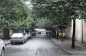 营和巷331号院实景图
