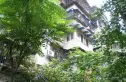 营和巷331号院实景图