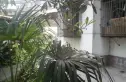 营和巷331号院实景图