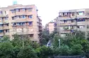 营和巷331号院实景图