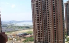 温莎堡 近地铁 楼层好 电梯房 交通便利 产权清晰