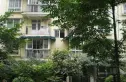 长盛续锦实景图