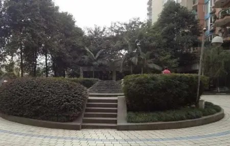房源图片