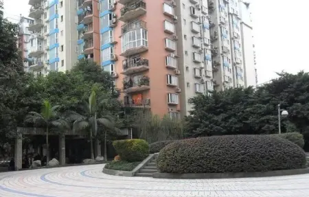 房源图片
