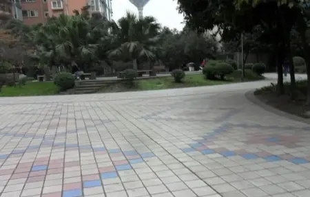 房源图片