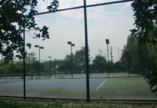 春天大道3室2厅南