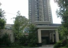 春天大道 3室2厅 南