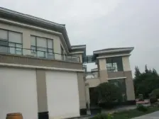 春天大道 3室1厅 东北