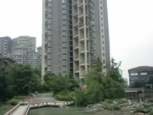 春天大道 5室2厅 东南 西北