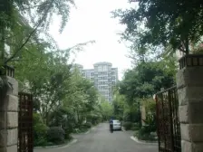 春天大道 5室2厅 东南