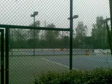 春天大道 6室1厅 东南