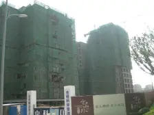 城北新区 云山外二房80万