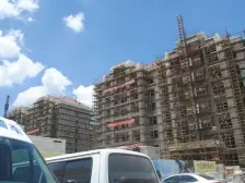 大面积低总价+三湘好楼层+奢华大平层+二次装修拎包住