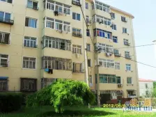 九三小区 2室1厅 南 北