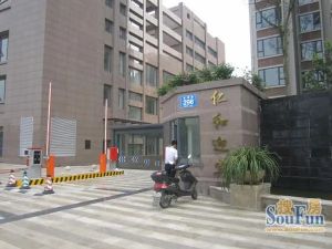 仁和迎宾2室1厅东东北