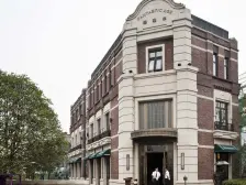 金地艺华年(公寓) 3室2厅 南 北