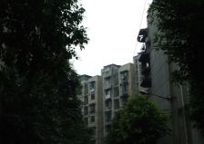 青羊北路3号2室1厅南