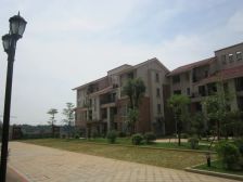 好美华庭业主急放诚意出售价格可谈