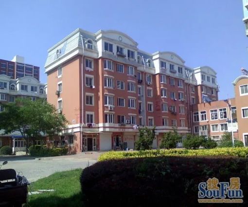  ������԰1��1��1���ϳ���1100.00Ԫ/�³��� 