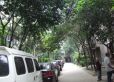 鼓楼北三街32号院实景图