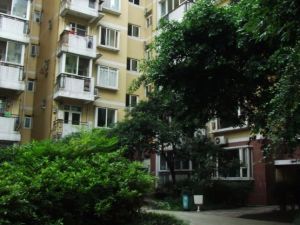 全兴花园3室2厅东南