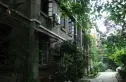 通锦路3号院实景图