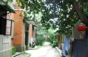 通锦路3号院实景图